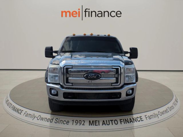 ford f-250 super duty 2016 1FT7W2B6XGEA06542 image